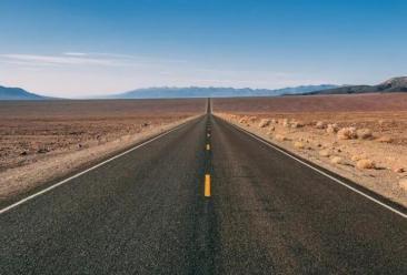 德安混凝土外加剂的性能作用