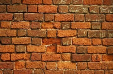 德安混凝土外加剂质量检验