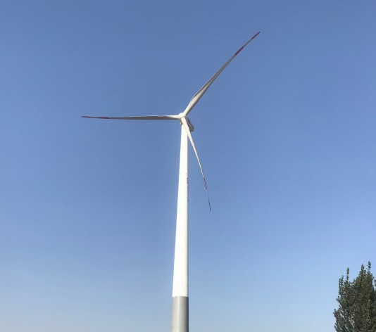 德安风电基础二次灌浆料的强度要求和用量计算 风电灌浆料施工注意事项