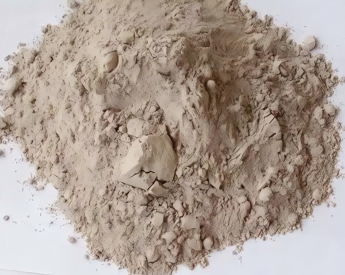 德安液体速凝剂跟粉体速凝剂的区别用途及施工方式