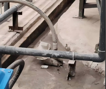 德安常用注浆材料特点及应用范围 注浆料分类