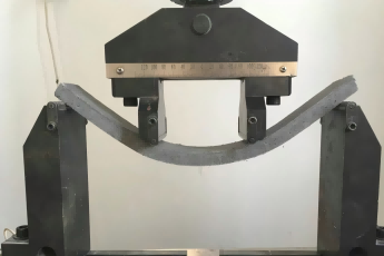 德安高延性混凝土 高延性砂浆 抗震加固混凝土产品特点 施工流程