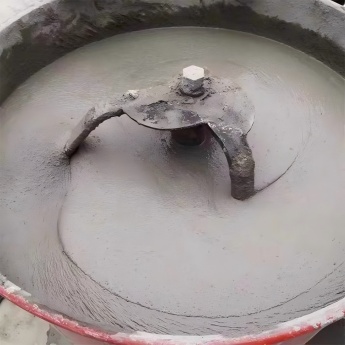 德安灌浆料常见问题与解决方法