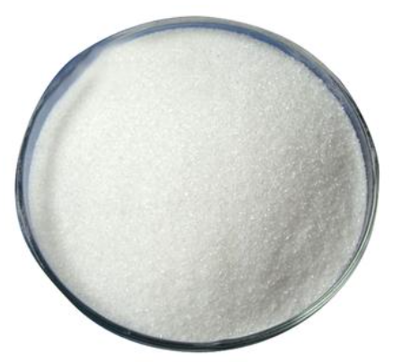 德安混凝土原材料之外加剂 缓凝剂种类及作用