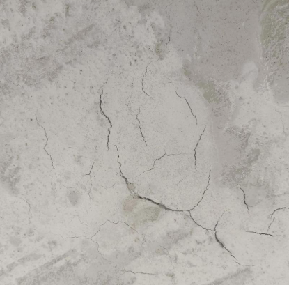 德安灌浆料为什么会产生裂缝？出现裂缝该如何处理？