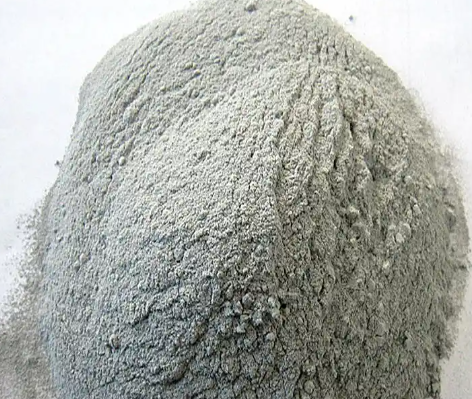 德安超细水泥注浆工艺