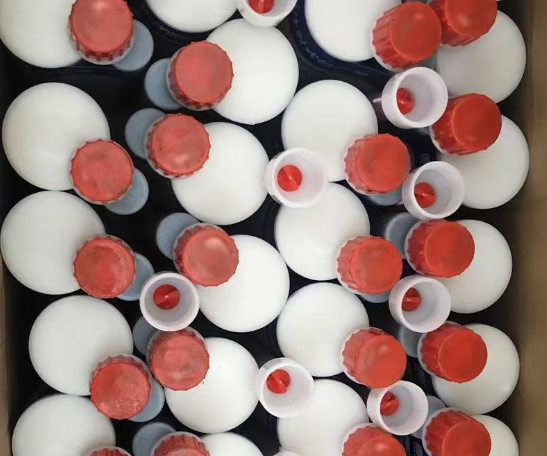 德安注射式植筋胶与桶装植筋胶的区别及操作方式