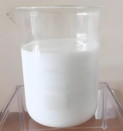 德安混凝土养护剂的类型跟作用及操作流程